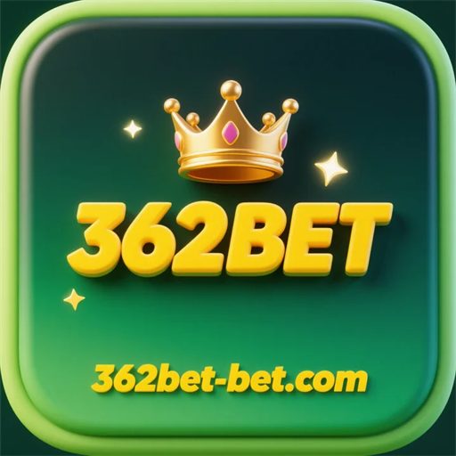 362bet logo