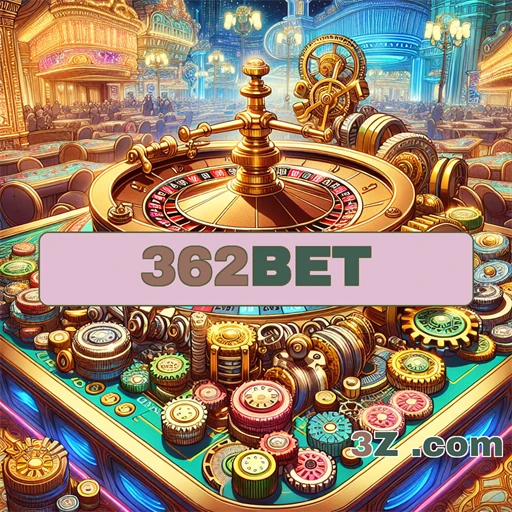 362bet Apostas em jogos