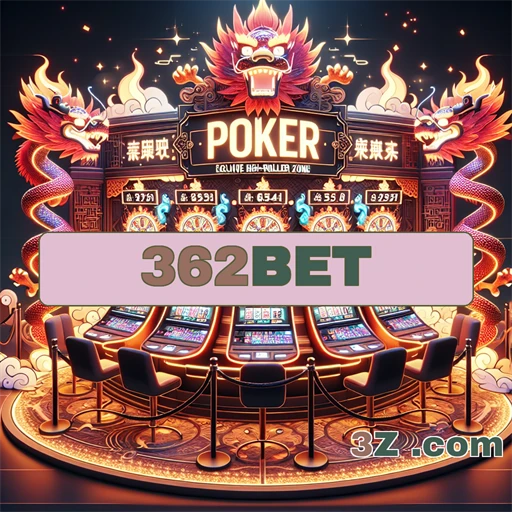 Baixar com Estilo: Jogos e Emoção no 362bet
