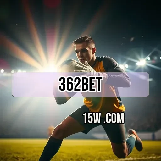 362bet: A Magia do Bingo e Suas Incríveis Oportunidades
