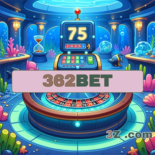 362bet Ofertas especiais