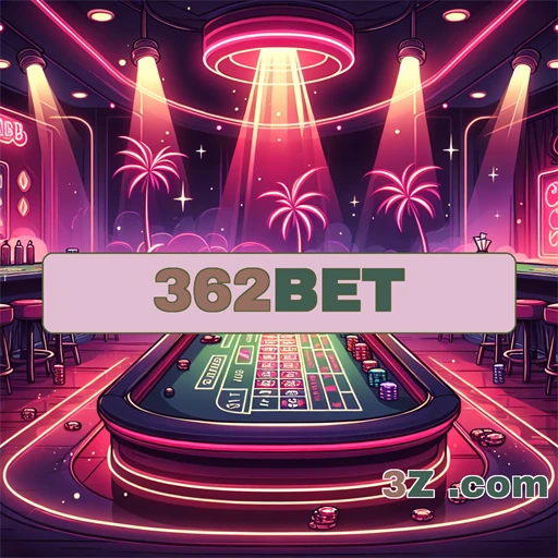 A Magia do Esporte no 362bet: Apostas que Encantam