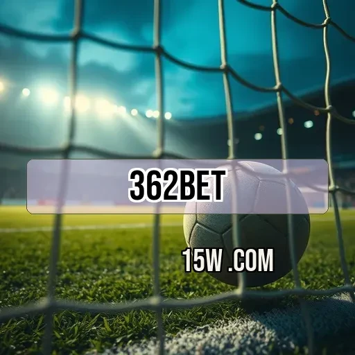 362bet: Seus Jogos Variados em um Só Lugar