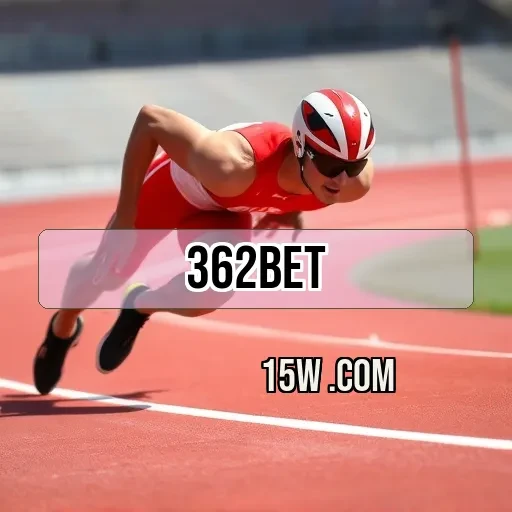 362bet: Ganhe Grandes Prêmios em Jackpots e Aumente sua Emoção