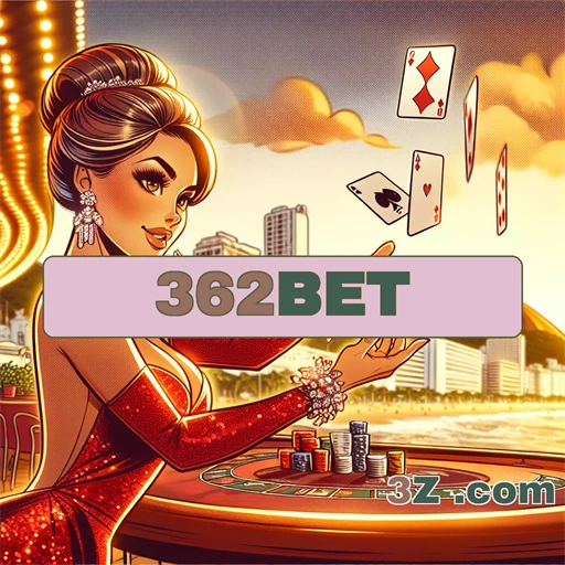 Entretenimento Paga: Inovações e Engajamento no 362bet