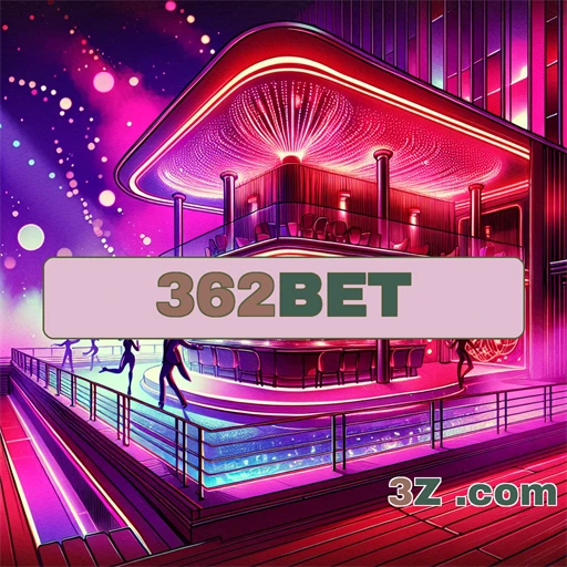 362bet Promoções diárias