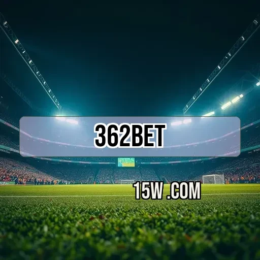 362bet: Atração e Emoção na Roleta Online para Apostas Criativas