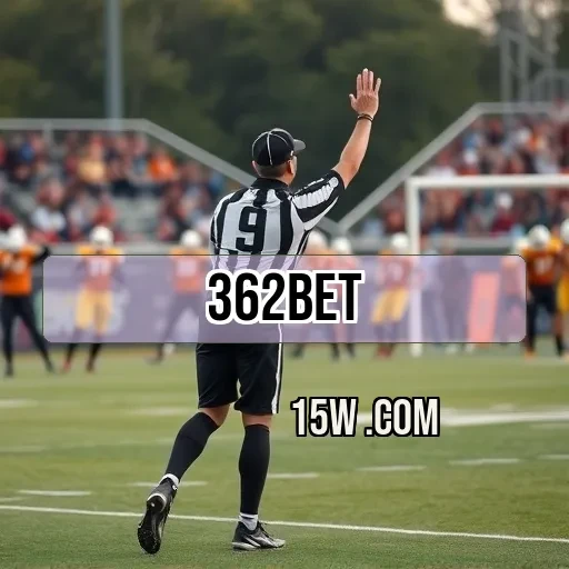 362bet: Descubra as Melhores Máquinas Caça-Níqueis do Brasil!