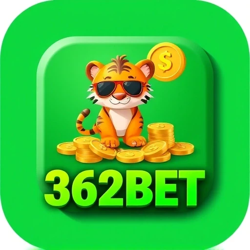 362bet logo