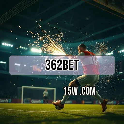 362bet: Avance no Mundo dos Jogos de Mesa e Aumente Sua Diversão!